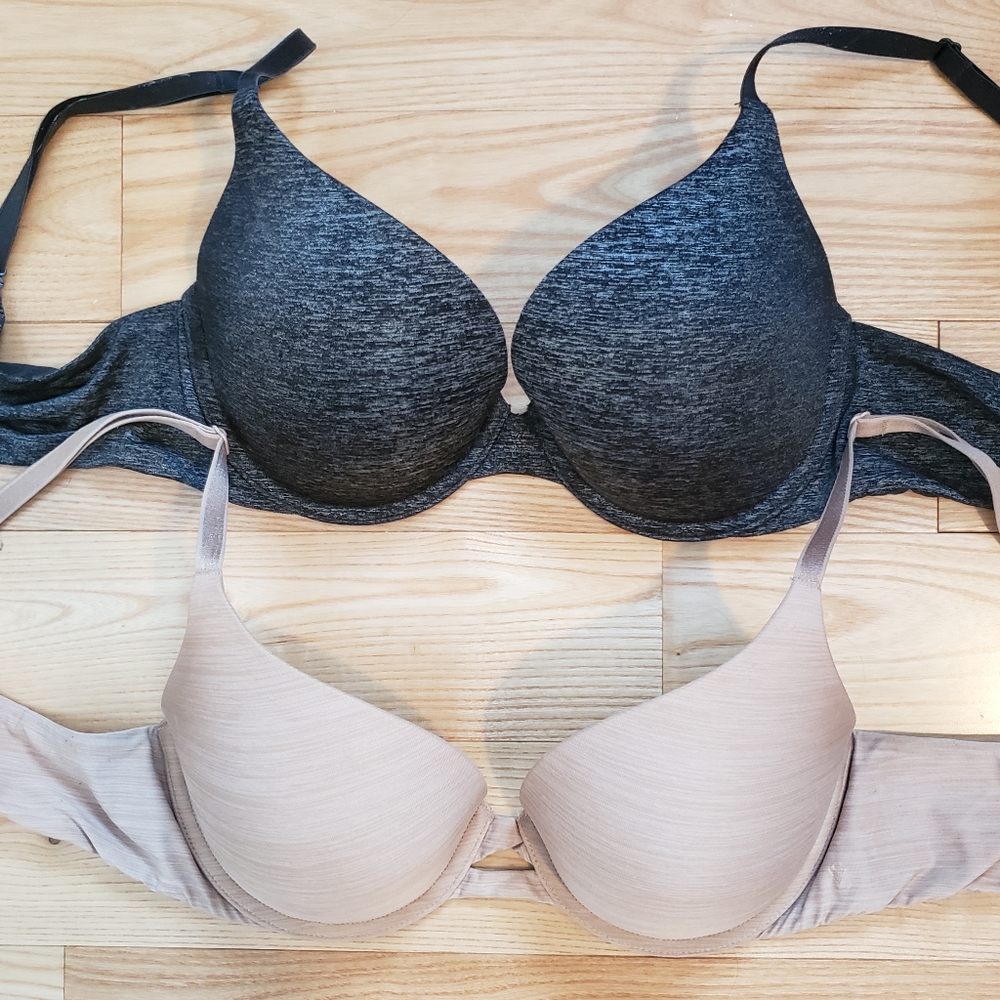 Victoria Secret Bras